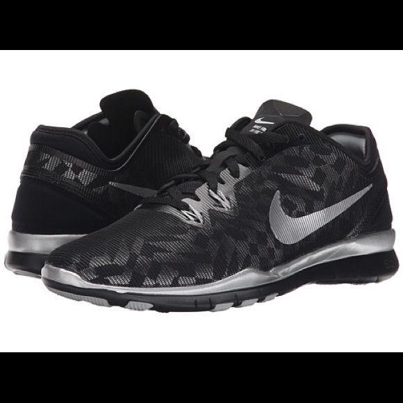 Nike Shoes - Nike Free’s